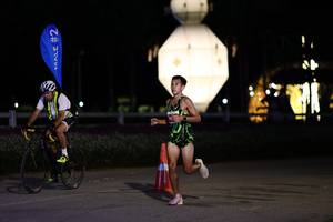 BIB: 
                            <button type="button" onclick="openModal(27838260)" class="btn btn-primary btn-sm float-right btn-popup" data-toggle="modal" data-target=".modal-high-quality">
                        <i class="fas fa-shopping-cart"></i> Add to Cart
                    </button>
                                            <button type="button" onclick="isThisMe(27838260, true)" class="btn btn-success btn-sm float-right btn-popup btn-isme hidden" data-toggle="tooltip" data-placement="bottom" title="นี่คือรูปของคุณใช่ไหม คลิกที่นี่เพื่อเอาเข้าอัลบั้ม">
                        <i class="fas fa-plus"></i> Add to album
                    </button>
                    <button type="button" onclick="isThisMe(27838260, false)" class="btn btn-warning btn-sm float-right btn-popup btn-isnotme hidden">
                        <i class="fas fa-ban"></i> Remove from album
                    </button>